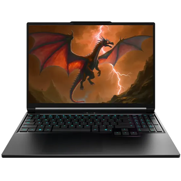 notebook-avell-com-placa-de-video-de-ultima-geracao-serie-50-nvidia-notebook-de-ultima-geracao-tela-300hz-ate-4-monitores.png