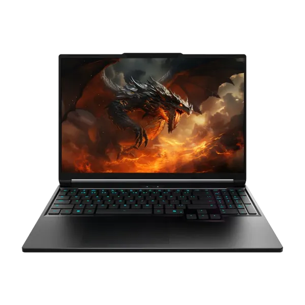 storm560-i7-rtx5060-8gbdevram.png