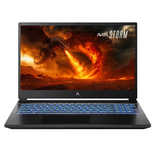 STORM-560-R71-background.png