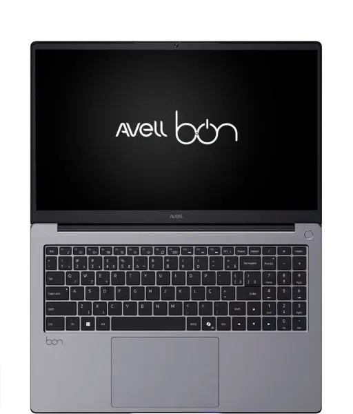 4.png