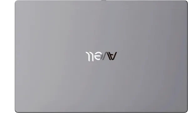 6.png