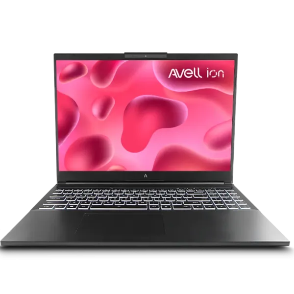 notebook-avell-ion-a65-para-uso-profissional-e-para-games-que-exigam-potencia-e-performance-tecnologia-avancada-notebook-para-programadores-intel-rtx4060-odontologia-arq.png