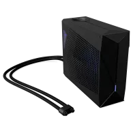 Avell Ice Mod gen2