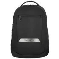 Mochila Samsonite Harlow Preta