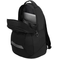 Mochila Samsonite Harlow Preta