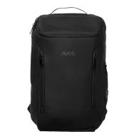 Mochila Avell Fusion Shadow