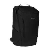Mochila Avell Fusion Shadow