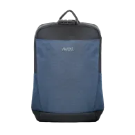 Mochila Avell Grit Blue