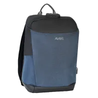 Mochila Avell Grit Blue