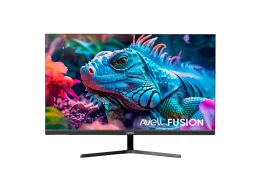 Monitor Avell Fusion 24.5"