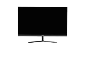 Monitor Avell Fusion 24.5"