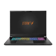 Avell STORM 590X