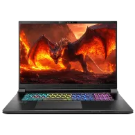 Avell STORM 590X
