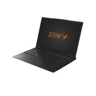 Avell STORM 580