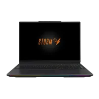 Avell STORM 570 Ti
