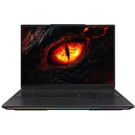 Avell STORM 570 Ti