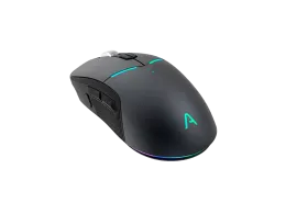 Mouse Sem Fio Avell Fusion MFW80