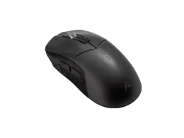 Mouse Sem Fio Avell Fusion MFW80