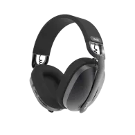 Headset Sem Fio Avell Fusion