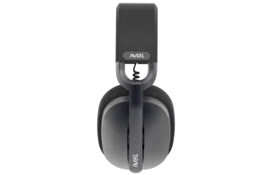 Headset Sem Fio Avell Fusion