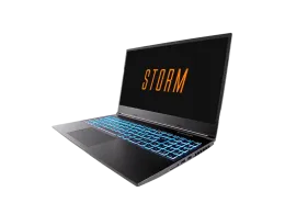 Avell STORM 305