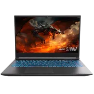 Avell STORM 305