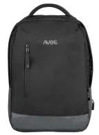 Mochila Avell Fusion