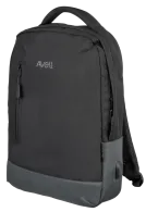 Mochila Avell Fusion