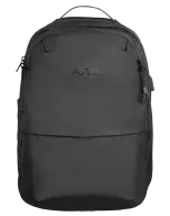 Mochila Avell Fusion Travel