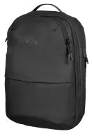 Mochila Avell Fusion Travel