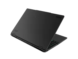 Avell ION A70