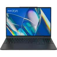 Avell ION A70