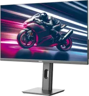 Monitor Avell Fusion PRO 24"
