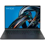 Avell ION A70