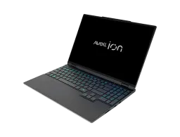 Avell ION A70