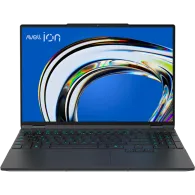 Avell ION A70