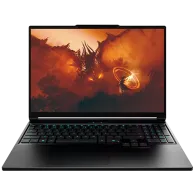 Avell STORM 560