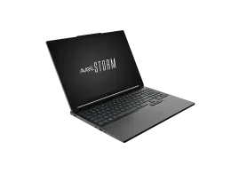 Avell STORM 550