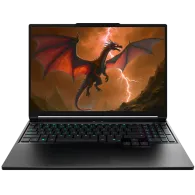 Avell STORM 550
