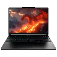 Avell STORM 570