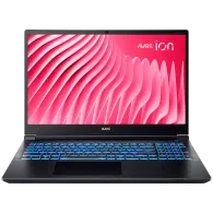 Avell ION A50
