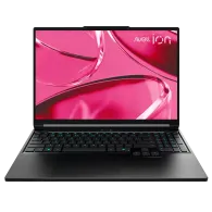 Avell ION A65