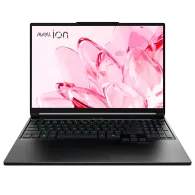 Avell ION A65