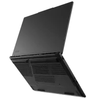 Avell ION A65