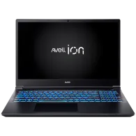 Avell ION A50
