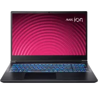 Avell ION A50