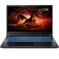 Avell STORM 450