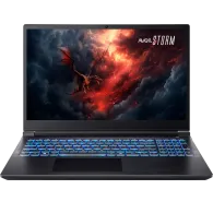 Avell STORM 450