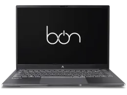 B.On 147