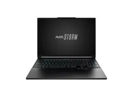 Avell STORM 560